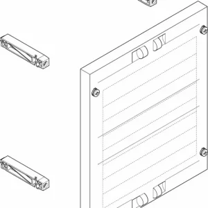 Angebot ABN ESPRO-Modul MT12695