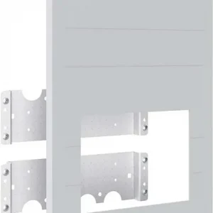 ABN ESPRO-Modul MT13150 Bestseller