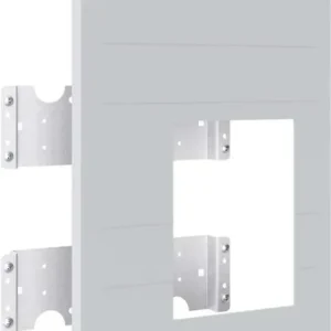 Bestpreis ABN ESPRO-Modul MT13250