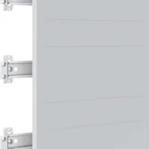 ABN ESPRO-Modul MT1326 Aktuell