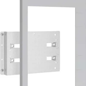 Sale ABN ESPRO-Modul MT13312