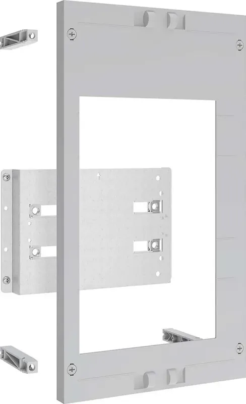 Sale ABN ESPRO-Modul MT13312