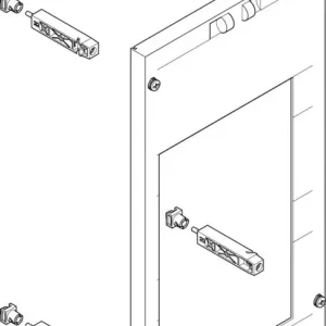 Neu Im Sortiment ABN ESPRO-Modul MT13512