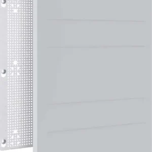 Neuheit ABN ESPRO-Modul MT1369