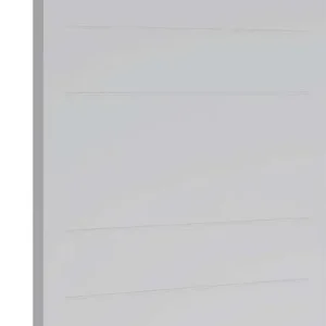 ABN ESPRO-Modul MT13703 Preiswert