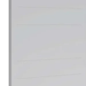 ABN ESPRO-Modul MT13709 Preis Gesenkt