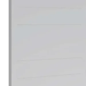 Finale Aktion ABN ESPRO-Modul MT13722