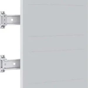 Neue Ware ABN ESPRO-Modul MT1410