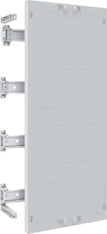 Neue Ware ABN ESPRO-Modul MT1410