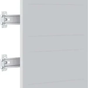 ABN ESPRO-Modul MT1426 Top-Preis