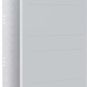 Saisonangebot ABN ESPRO-Modul MT1460