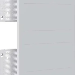 Beliebt ABN ESPRO-Modul MT1469