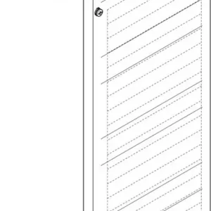 ABN ESPRO-Modul MT14695 Wochenendangebot