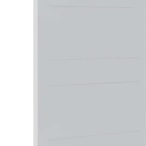 ABN ESPRO-Modul MT1470 Super-Preis