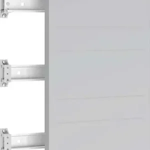 Jetzt Bestellen ABN ESPRO-Modul MT1510