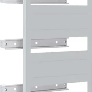 Preisknaller ABN ESPRO-Modul MT1520