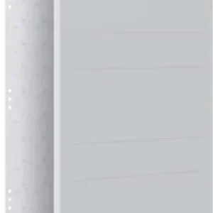 ABN ESPRO-Modul MT1560 Neue Ware