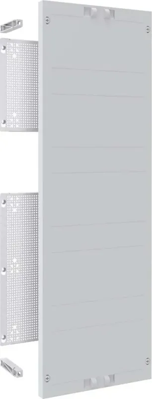 Top-Angebot ABN ESPRO-Modul MT1569