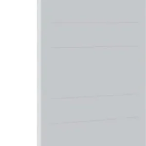 ABN ESPRO-Modul MT1570 Super-Preis