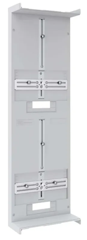 Billig ABN ESPRO-Modul MT1581