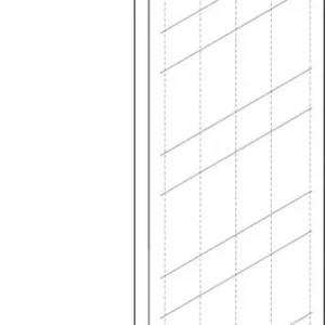 Mega-Angebot ABN ESPRO-Modul MT15903