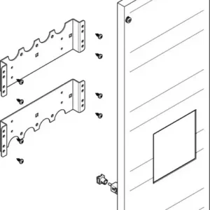Wochenendangebot ABN ESPRO-Modul MT15950
