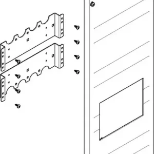 Rabatt ABN ESPRO-Modul MT15951