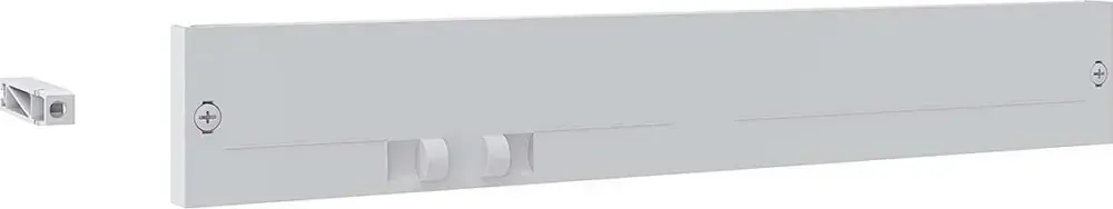 Preisreduziert ABN ESPRO-Modul MT2070