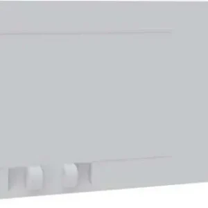 Billig ABN ESPRO-Modul MT2110