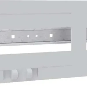 Top-Angebot ABN ESPRO-Modul MT2120