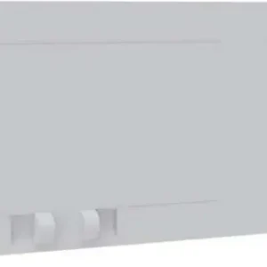 Meistverkauft ABN ESPRO-Modul MT2126