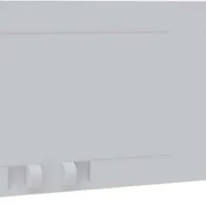 Echt ABN ESPRO-Modul MT2160