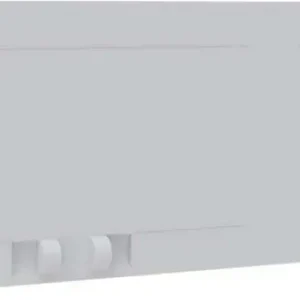 Jetzt Kaufen ABN ESPRO-Modul MT2169