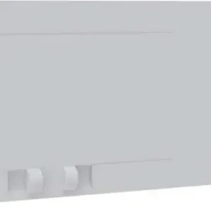 ABN ESPRO-Modul MT2170 Saisonangebot