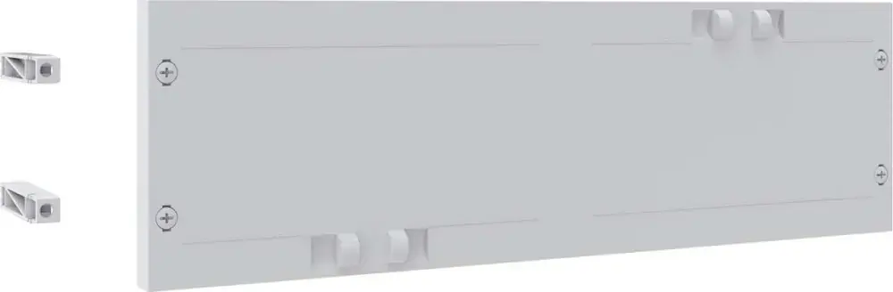 ABN ESPRO-Modul MT2170 Saisonangebot