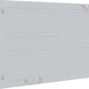 ABN ESPRO-Modul MT2210 Saisonangebot