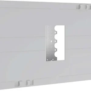 Abverkauf ABN ESPRO-Modul MT22131