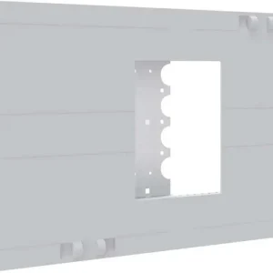 ABN ESPRO-Modul MT22151 Schnäppchen