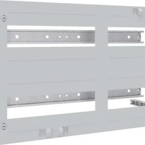 Kostenloser Versand ABN ESPRO-Modul MT2220