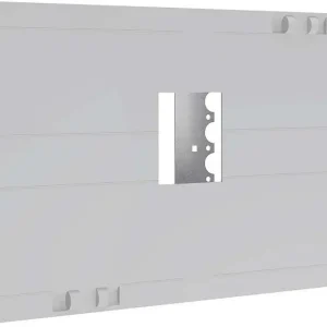 ABN ESPRO-Modul MT22231 Nur Für Kurze Zeit