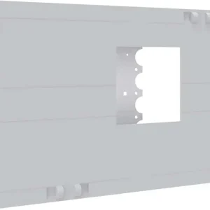 Meistverkauft ABN ESPRO-Modul MT22251