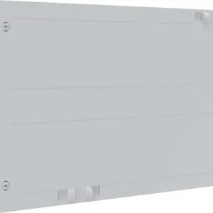 ABN ESPRO-Modul MT2226 Beliebt