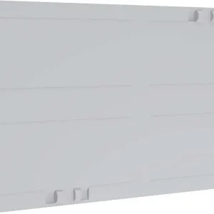 ABN ESPRO-Modul MT22309 Neu