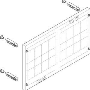Gratis Versand ABN ESPRO-Modul MT22509