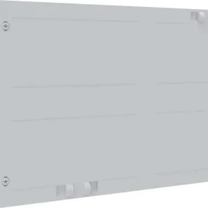 ABN ESPRO-Modul MT2260 Markenprodukt
