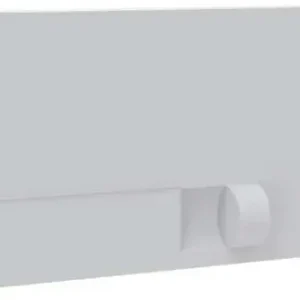 ABN ESPRO-Modul MT1070 Gratis Versand