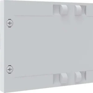 ABN ESPRO-Modul MT1126 Direktkauf