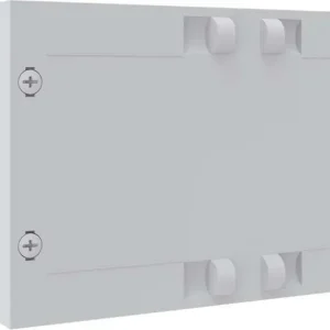 Preisreduziert ABN ESPRO-Modul MT1160