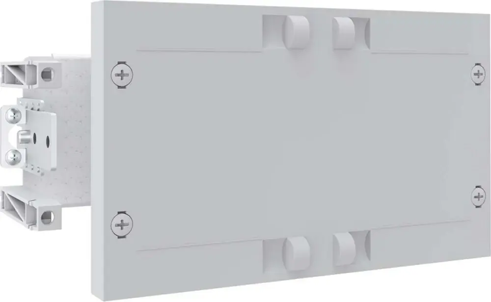 Preisreduziert ABN ESPRO-Modul MT1160