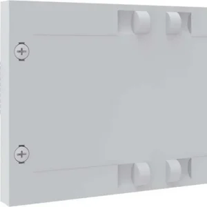 ABN ESPRO-Modul MT1169 Nur Für Kurze Zeit